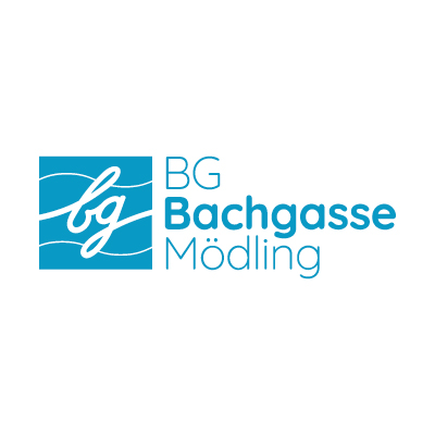 G7 Mlp Bachgasse Moedling